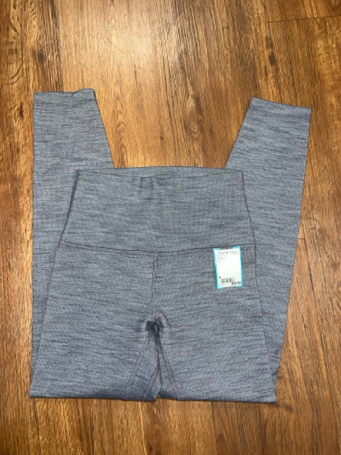 Size 4 Lululemon Leggings