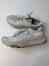 Load image into Gallery viewer, Hoka 8 shoes