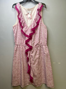 Size L The Loft Dress