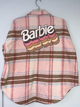 Load image into Gallery viewer, Size L Shirt