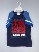 Load image into Gallery viewer, 4 MarioKart Shirt