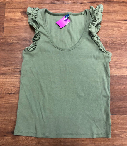 Size L old navy Tank Top
