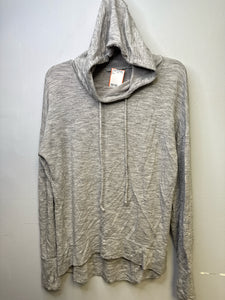 M Athleta hoodie