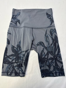 Size 2 Lululemon Shorts