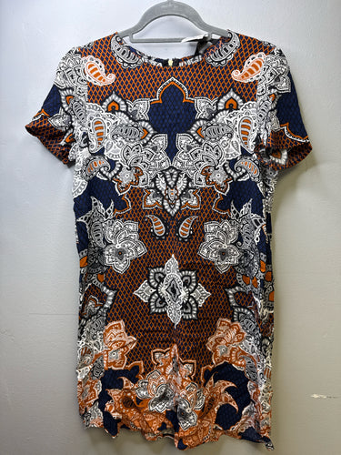 ladies Size XS Express Dress