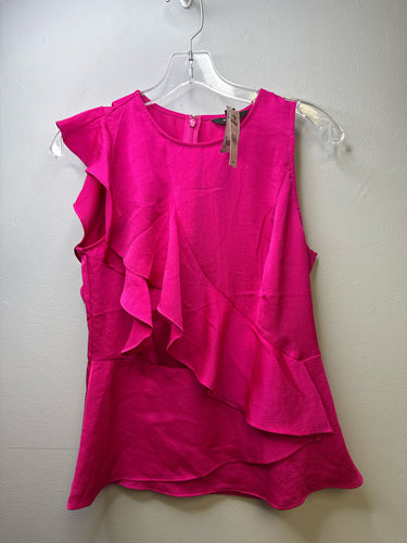 Ladies Size S Express Shirt NWT
