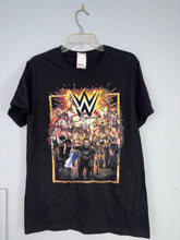 Load image into Gallery viewer, M Shirt