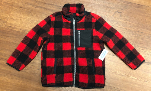 3T old navy Shirt, new with tags