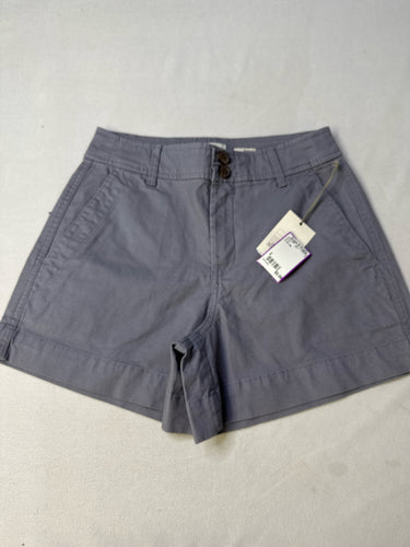 Size 2 A new day Shorts