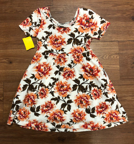 5 old navy Dress