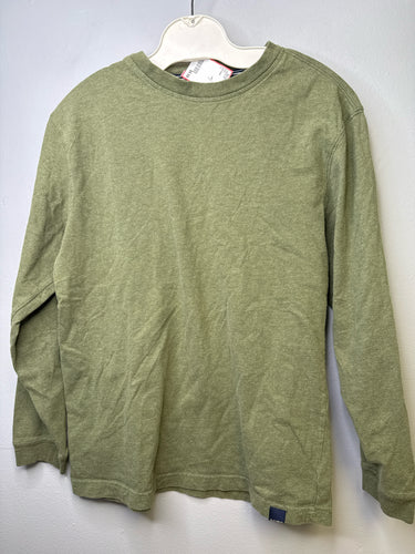 boys XL old navy Shirt