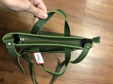 Load image into Gallery viewer, Purse