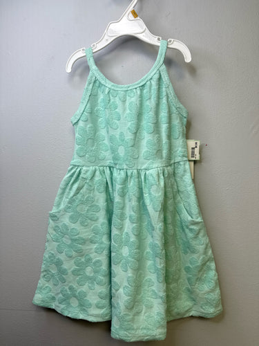 girls 3T Jumping Bean dress NWT