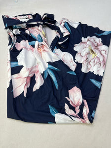 ladies Size L Pants