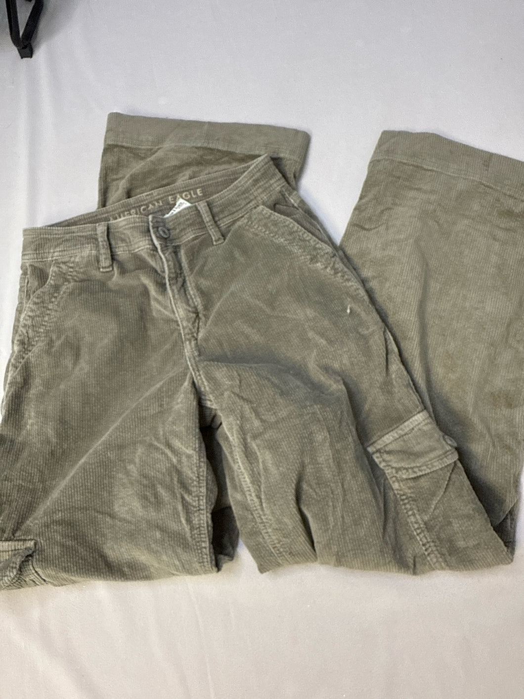 ladies Size 0 American Eagle Jeans