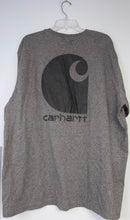 Load image into Gallery viewer, Mens Size 2xl Carhartt  shirt
