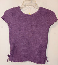 Load image into Gallery viewer, Girls 8 Jumping Bean Shirt