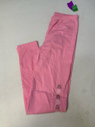 14/16 Gap bnwt Leggings