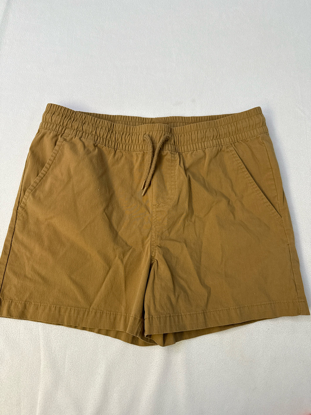 Girls 14 Art Class Shorts