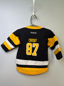 12-24 months NFL Onesy