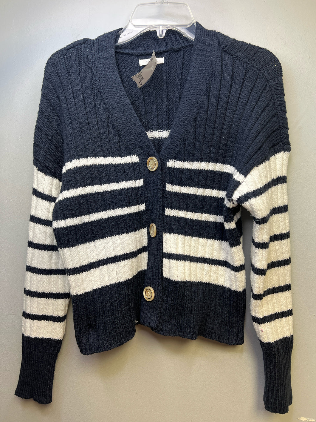 womens Size M Maurices Sweater