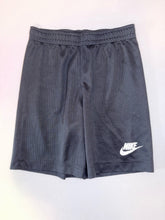 Load image into Gallery viewer, 6 Nike Shorts