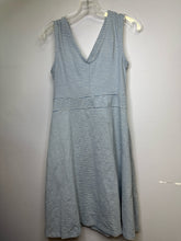 Load image into Gallery viewer, womens Size S Patagonia Dress