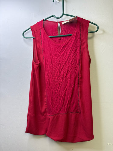 Size S The Loft Tank Top