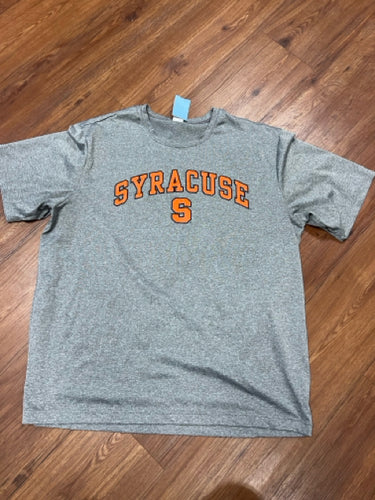 womens Size XL dri-fit Shirt