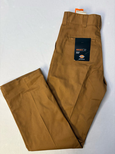Size 31x32 Pants
