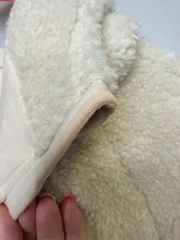 Load image into Gallery viewer, Size XS/S Lululemon pullover