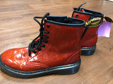 Load image into Gallery viewer, 3 Doc Martens Shoes/Boots