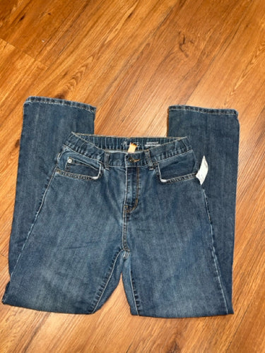 12 Children's Place Pants