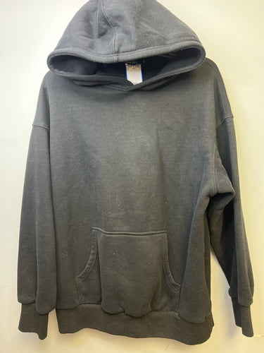 Size XS womens hoodie