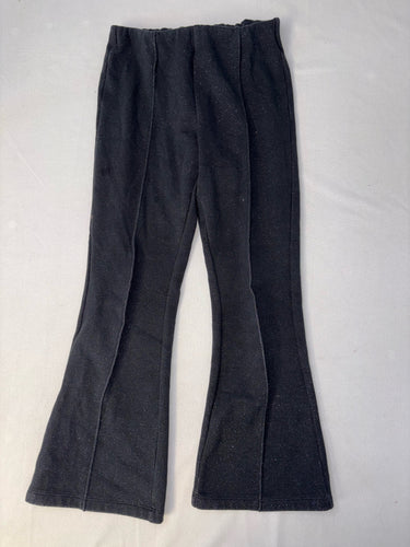 girls 10-12 Cat & Jack Leggings