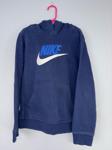 S Nike Sweater