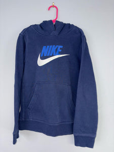 S Nike Sweater
