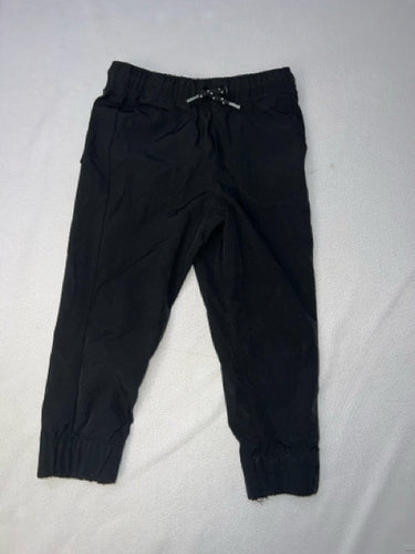 Boys 2T Jumping Bean Jeans
