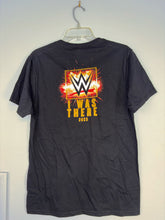 Load image into Gallery viewer, M Shirt