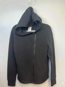 Size Large womens  DSG zip up