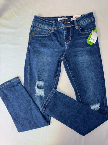 14 Pants