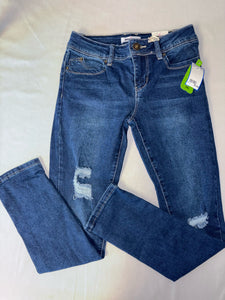 14 Pants
