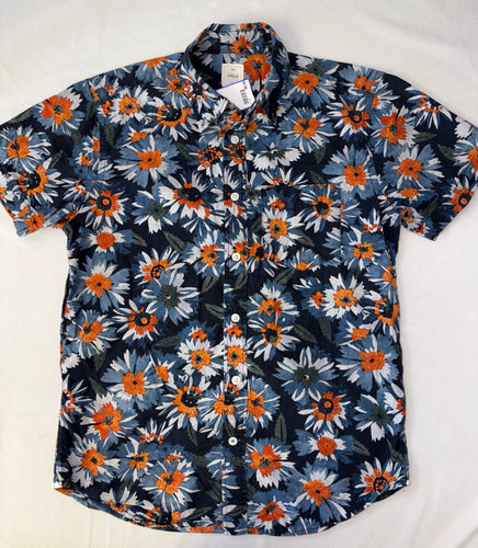 Boys S Gap Shirt