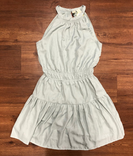 Size M Dress