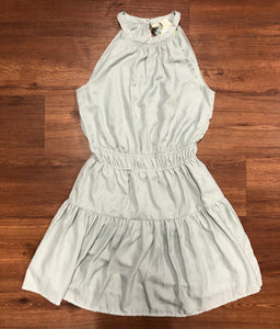 Size M Dress
