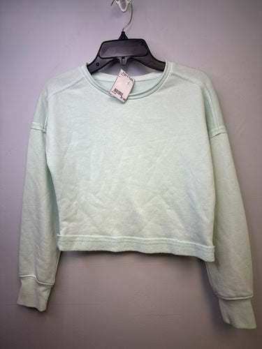 girls M Sweater