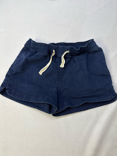 10 crew cuts Shorts