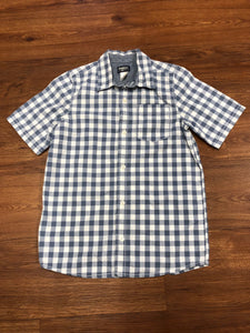 12 OshKosh Shirt