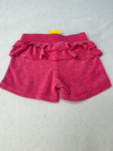 Load image into Gallery viewer, girls 5 OshKosh Shorts