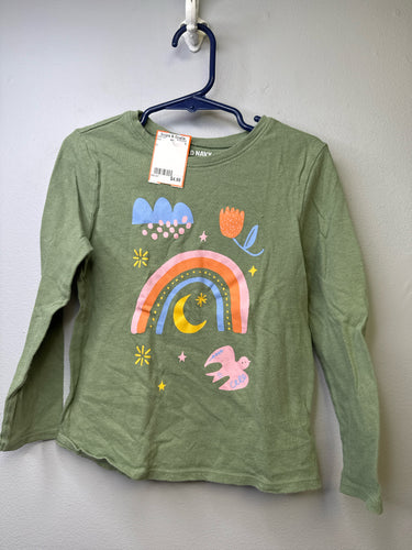5t Shirt